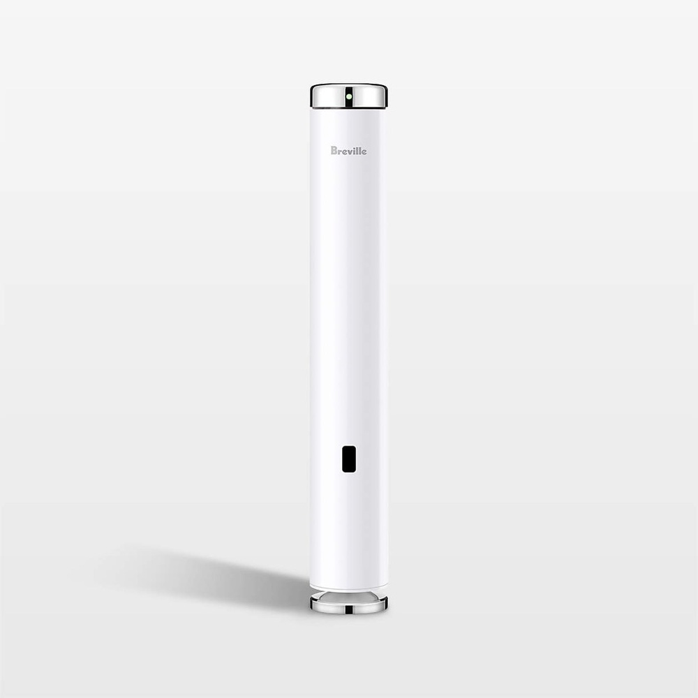 Breville Joule Turbo Sous Vide Machine